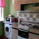 Apartments near the center and airport, Tallin (zdjęcie 4)