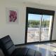 Villa Design, Bédoin (photo 6)