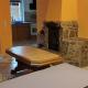 Gästewohnung am Thümmlitzwald, Grimma - Foto 6