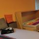 Gästewohnung am Thümmlitzwald, Grimma - Foto 5