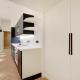 Chic apartment - 2BR-6P - Parc Monceau, Paris - Foto 7