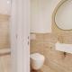 Chic apartment - 2BR-6P - Parc Monceau, Paris - Foto 10