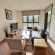 Bright in Braddon! 1 bd 1bth Apt Canberra - Photo 3