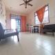 Seaview Promenade Homestay Dungun, Dungun - Fotografie 10