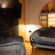 Hotel Master, Brescia (foto 10)