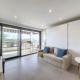 Nestor&Jeeves - GRAND SUD TERRASSE - Pool - Free parking, Nice - Fotografie 4