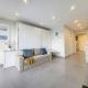 Nestor&Jeeves - GRAND SUD TERRASSE - Pool - Free parking, Nice - Fotografie 6