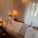 Rome s Suite Bramante, Roma - Foto 7
