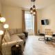 Leith Street Suite Edinburgh - Fotografie 1