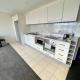 Spacious & High in the Skyplaza - 1bd 1bth Apt Phillip - Photo 10