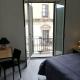 Cala Apartment Centre, Palerme - Photo 1