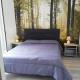 Cala Apartment Centre, Palerme - Photo 4