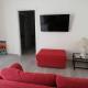 Cala Apartment Centre, Palerme - Photo 7