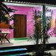 Estuarine Village Resort, Rangini - Foto 9