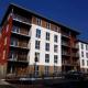 1 bedroom stylish apartment in zone 2 close to center - whole apartment, Londýn - Fotografie 5