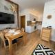 Apartmány Bobulky, Tatrzańska Łomnica - Zdjęcie 5
