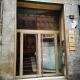 Appartamento Diego, Milan - Photo 2