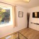 Herøya Porsgrunn Apartment, Porsgrunn - Fotografie 4