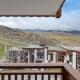Charmant Apt 6 pers. proche pistes avec balcon et WiFi - FR-1-640-19, Val Thorens - Fotografie 5