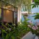 Coco Island Villa, Hội An - Photo 9