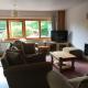 Woodview Lodge Chesterfield - Fotografie 5