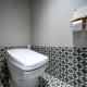 Hotel Classy, Soul - Fotografie 10
