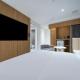 Hotel Classy, Soul - Fotografie 5