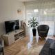 Apartman West - private parking place, Zagrzeb (zdjęcie 4)