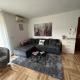 Apartman West - private parking place, Zagrzeb (zdjęcie 5)