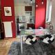 Apartman West - private parking place, Zagrzeb (zdjęcie 7)