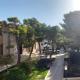 La Bomboniera, Altamura (foto 7)