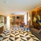 Renest Calangute Goa, カラングート - 写真 10