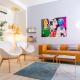 'Montano Four' Center by ELE Apartments, Málaga - Foto 2