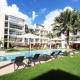 Residence Vibe Dominicus 308, Bayahibe - Fotografie 1