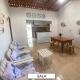 Nosso Litoral: sua casa na praia, ルイース・コヘイア - 写真 10