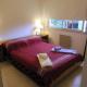 Nuevo y bonito departamento en Saavedra-CABA, Buenos Aires - Foto 4