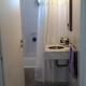 Nuevo y bonito departamento en Saavedra-CABA, Buenos Aires - Foto 8