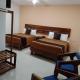 Hotel Boketto Tuxpan de Rodríguez Cano - Foto 4