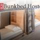 Bunkbed Hostel Makkasan - Photo 1