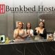 Bunkbed Hostel Makkasan - Photo 4