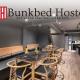 Bunkbed Hostel Makkasan - Photo 3