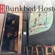 Bunkbed Hostel Makkasan - Photo 6