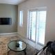Woodroyd - Ground Floor Apartment in Green Point, Кейптаун - Фото 3