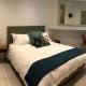 Woodroyd - Ground Floor Apartment in Green Point, Кейптаун - Фото 6