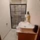 Mates Historical Suites, Istanbul - Foto 2