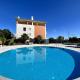 Albufeira Modern 3 With Pool by Homing, Albufeira - Photo 2