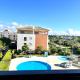 Albufeira Modern 3 With Pool by Homing, Albufeira - Photo 3