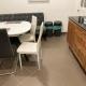 Roland Apartment Zuglo 2, Budapest - Foto 5
