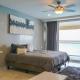Luxury Caribbean Condos By Salvia Cancun BeachFront, Cancún - Foto 3