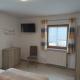 Ferienwohnung Waldesruh, Lam (Foto 2)